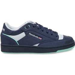 Sneakers Reebok 100033731-W Dunkelblau
