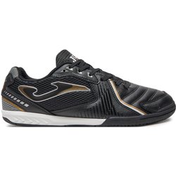 Fußballschuhe Joma Dribling Indoor DRIW2401IN Schwarz