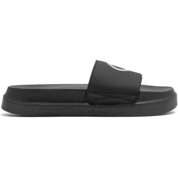 Pantoletten Champion S11627-KK001 Schwarz