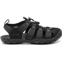Sandalen Keen Clearwater Cnx 1020662 Schwarz