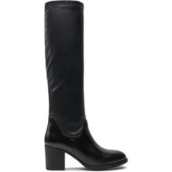 Stiefel Lasocki WI23-RUTH-08 Schwarz