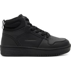 Sneakers Sprandi CP40-226842 Schwarz