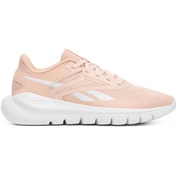 Fitnessschuhe Reebok SPLIT FLEX 100238409 Orange
