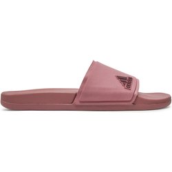 Pantoletten adidas Adilette Comfort ID1277 Rosa