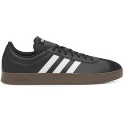 Sneakers adidas Vl Court Base ID3712 Schwarz