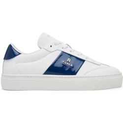 Sneakers Furla YI79ENJ BX3711 3930S Blau