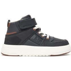 Sneakers Mayoral 44584 Dunkelblau