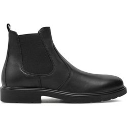 Schnürschuhe Imac 6503200 Schwarz