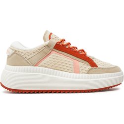 Sneakers Marc O'Polo 40217833501312 Beige