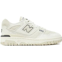Sneakers New Balance BBW550RF Beige