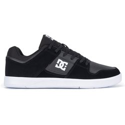 Sneakers DC Shoes CURE ADYS400073-BLK Schwarz
