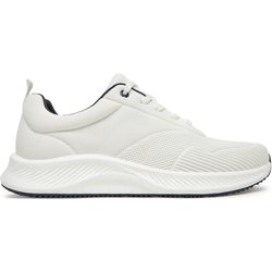 Sneakers Ara Ohio 11-14402-39 Weiß