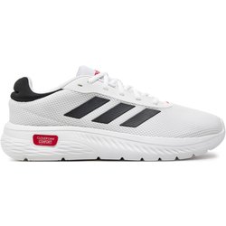 Sneakers adidas Cloudfoam Comfy IH6132 Weiß
