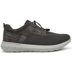 Sneakers Josef Seibel Cameron 12 33612 Grau