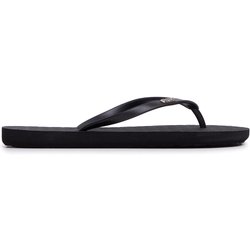 Zehentrenner Roxy ARJL100663 Schwarz