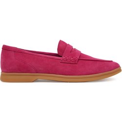 Slipper Marco Tozzi 2-24603-44 Rosa