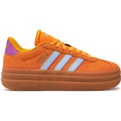 Sneakers adidas Vl Court Bold IH8090 Orange