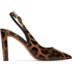 Sandalen Aldo Meesha 13832298 Braun