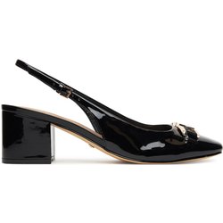 Pumps Guess FLTCL2 PAF05 Schwarz