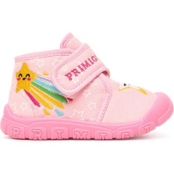 Hausschuhe Primigi AVANT-8949100 Rosa