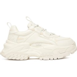 Sneakers Buffalo Arius 1636507 Weiß