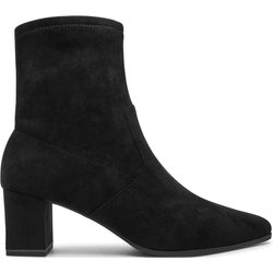 Stiefeletten Caprice 9-25354-41 Schwarz