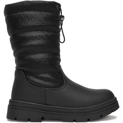 Stiefel DeeZee CEO-CM241210-23 Schwarz