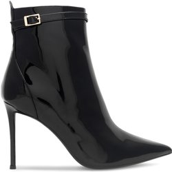 Stiefeletten Eva Minge ARAD-959-551R Schwarz