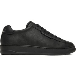 Sneakers Voile Blanche 2018551-01 Schwarz