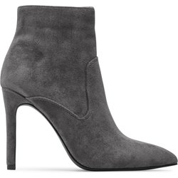 Stiefeletten Jenny Fairy WYL2979-11 Grau