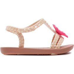 Sandalen Ipanema 83355 Beige