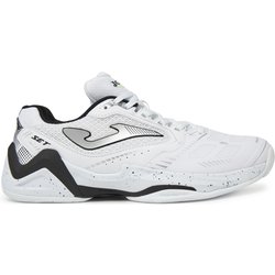 Tennisschuhe Joma Set 2502 TSETS2502AC Weiß
