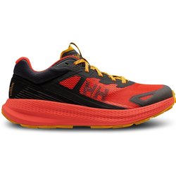 Laufschuhe Helly Hansen 11978 Orange