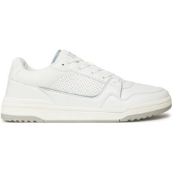Sneakers Jack & Jones Jfwlondon 12254003 Weiß