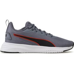 Laufschuhe Puma Flyer Flex Jr 195562 17 Grau