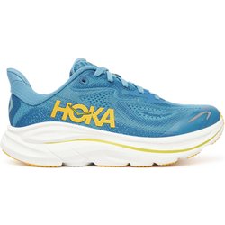 Laufschuhe Hoka Clifton 10 1168860 Blau