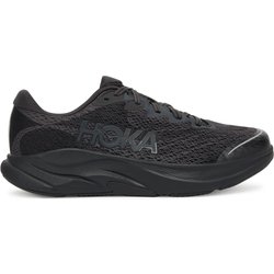 Laufschuhe Hoka Rincon 4 1168874 Schwarz