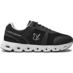 Sneakers Caprice 9-23605-43 Schwarz