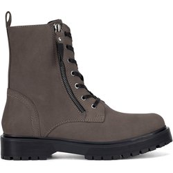 Schnürschuhe Lasocki WI16-STYX-01 Grau