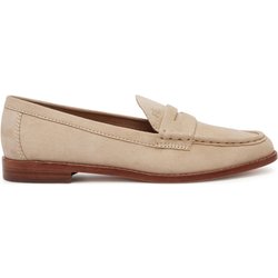 Mokassins LAUREN RALPH LAUREN Wynnie 802970584001 Beige