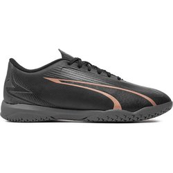 Fußballschuhe Puma Ultra Play It Jr 10778002 02 Schwarz