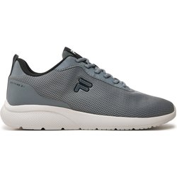 Sneakers Fila FFM0077 83353 Grau