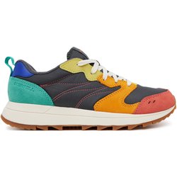 Sneakers Merrell Alpine 83 Sneaker Sport J008190 Bunt