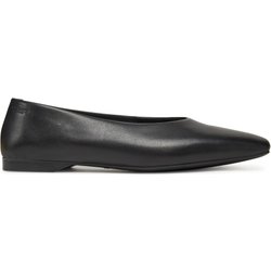 Ballerinas Vagabond Shoemakers Delia 5907-101-02 Schwarz