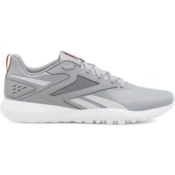 Fitnessschuhe Reebok Flexagon Energy TR 4 100074767 Grau