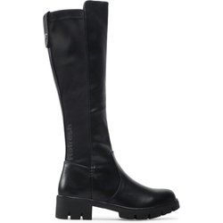 Stiefel Refresh 170184 Schwarz