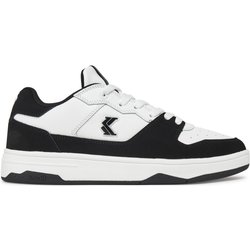 Sneakers Karl Kani 89 2K PD00003079 Weiß