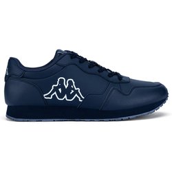 Sneakers Kappa AW24-3C005-M Dunkelblau