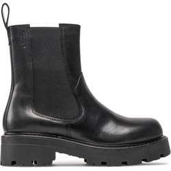 Klassische Stiefeletten Vagabond Shoemakers Cosmo 2.0 5249-601-20 Schwarz