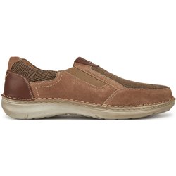 Sneakers Josef Seibel New Anvers 78 44978 Braun